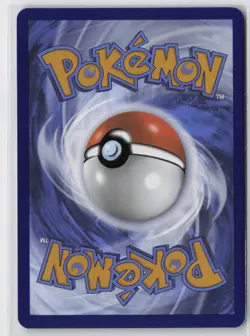 Pokemon Dugtrio 051/165 Reverse Holo Uncommon SV: Scarlet & Violet 151 Near Mint - Image 2