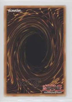 Valkyrie Sigrun (SR) Unlimited YuGiOh Toon Chaos #TOCH-EN023 - Image 2