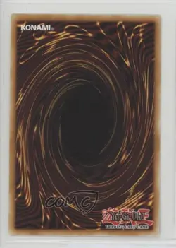 Goblin Circus 1st Ed. YuGiOh Cosmo Blazer #CBLZ-EN067 - Image 2