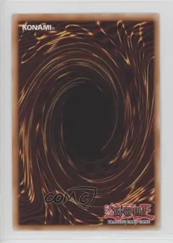 SPYRAL GEAR - Fully Armed 1st Ed. YuGiOh Maximum Crisis #MACR-EN088 - Image 2