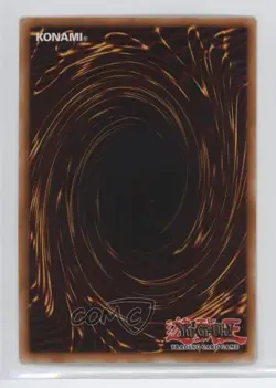 SR - Windaar Sage of Gusto 1st Ed. YuGiOh Hidden Arsenal 5: Steelswarm Invasion - Image 2