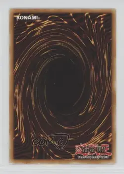 Gagagabolt Limited Edition YuGiOh Zexal Collection Tin #ZTIN-ENV03 - Image 2