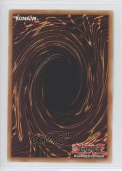 Drytron Fafnir (SR) 1st Ed. YuGiOh Genesis Impact #GEIM-EN031 - Image 2