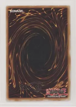 Lighten the Load 1st Ed. YuGiOh Rise of Destiny #RDS-EN047 2004 - Image 2