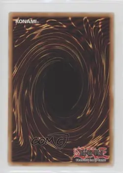 The Winged Dragon of Ra YuGiOh Order Chaos Limited Edition Promo #ORCS-ENSE2 - Image 2