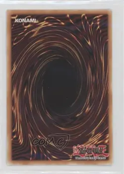 Virtual World Gate - Chuche 1st Ed. YuGiOh Phantom Rage #PHRA-EN072 - Image 2