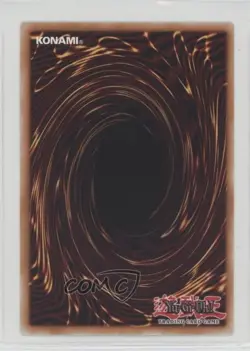 Pendulum Reborn 1st Ed. YuGiOh Evolution #PEVO-EN041 - Image 2