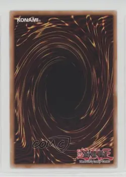 Tuning Magician 1st Ed. YuGiOh Pendulum Evolution #PEVO-EN020 - Image 2