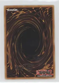 Constellar Pleiades 1st Ed. YuGiOh Gold Series: Maximum Gold #MAGO-EN031 - Image 2