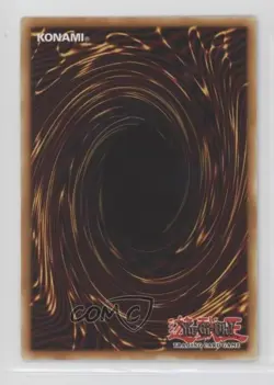 Number 20: Giga-Brilliant Limited Edition YuGiOh Zexal Collection Tin - Image 2