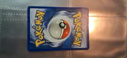 Pokemon TCG Zapdos Base Set Holo Unlimited Rare Card 16/102 - Image 2