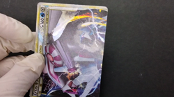 Dialga Palkia Legend 2010 072/080 073/080 Lightly Played Japanese Pokemon Card - Image 2