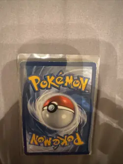 Charizard EX Holo Pokemon Promo Card XY17 XY - Image 2