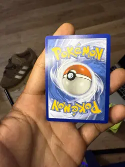 Pokemon Card Ultra Rare Holo GX VMAX VSTAR EX Secret Vintage Lot MUST SEE - Image 2