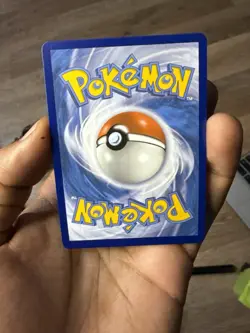 Pokemon Card Ultra Rare Holo GX VMAX VSTAR EX Secret Vintage Lot MUST SEE - Image 2