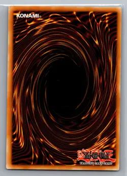 Yugioh - Performance Trick Clown VASM-EN042 Rare Valiant Smashers - NM - Image 2