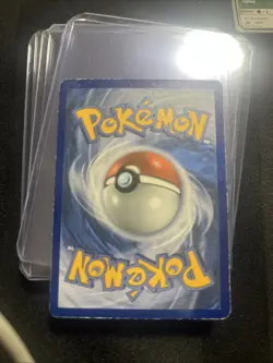 Latios EX 101/108 Full Art Ultra Rare Pokemon Card Roaring Skies LP - Image 4