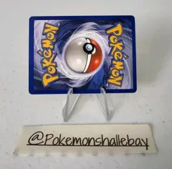 Mareep 93/147 - Aquapolis Set *NM* Common Pokemon Card - Image 4