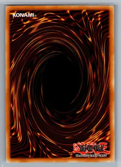 Yugioh - Berserk Archfiend PHNI-EN027 C Phantom Nightmare - NM - Image 2