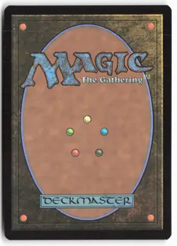 Louisoix's Sacrifice - FINAL FANTASY (59) - MTG - Image 2