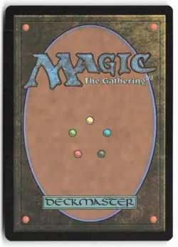 Lightning, Army of One - FINAL FANTASY (233) - MTG - Image 2