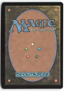 Vivi Ornitier - FINAL FANTASY (248) - MTG - Image 2