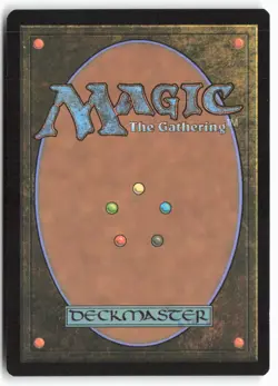 Zell Dincht - FINAL FANTASY (170) - MTG - Image 2