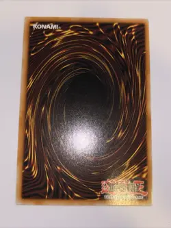 Yugioh Bountiful Artemis RA04-EN130 Platinum Secret Rare - NM - Image 3