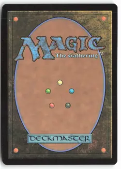 The Water Crystal - FINAL FANTASY (85) - MTG - Image 2