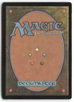 Deranged Hermit - Urza's Legacy (101) - MTG - Image 2