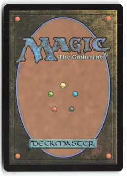 Choco, Seeker of Paradise - FINAL FANTASY (215) - MTG - Image 2