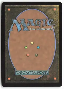 Minwu, White Mage - FINAL FANTASY (26) - MTG - Image 2