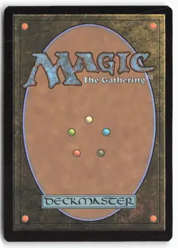 Firion, Wild Rose Warrior - FINAL FANTASY (137) - MTG - Image 2