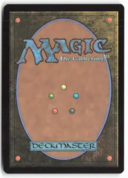 Matoya, Archon Elder - FINAL FANTASY (62) - MTG - Image 2