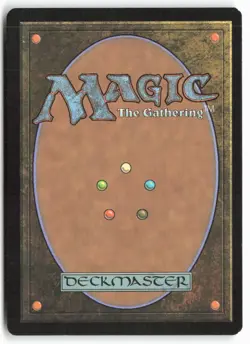 Green Sun's Zenith - From the Vault: Twenty (19) FOIL - MTG - Image 2