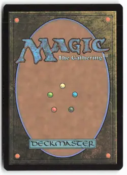 A Realm Reborn - FINAL FANTASY (196) - MTG - Image 2