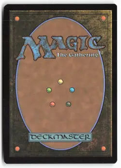 From Father to Son - FINAL FANTASY (20) - MTG - Image 2