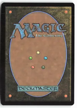 Astrologian's Planisphere - FINAL FANTASY (46) - MTG - Image 2