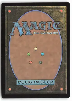 Lignify - Commander: The Lord of the Rings: Tales of Middle-earth (252) - MTG - Image 2