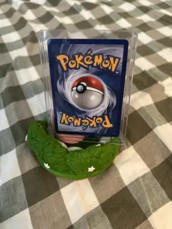Pokemon TCG - Vintage - Singles - E-Reader - Rare - Pick your card! - ‘02 to ‘03 - Image 2