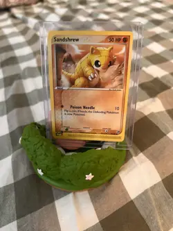 Pokemon TCG - Vintage - Singles - E-Reader - Rare - Pick your card! - ‘02 to ‘03 - Image 3