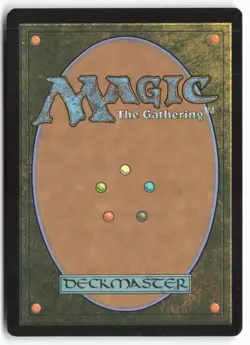 Smothering Tithe - Ravnica Allegiance (22) - MTG - Image 2