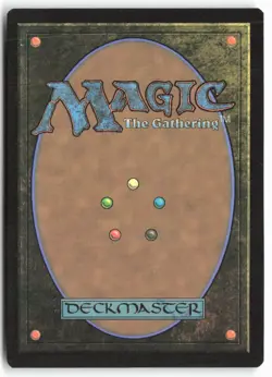 Unstable Harmonics - Rhystic Study - Secret Lair Drop Series (478) FOIL - MTG - Image 2