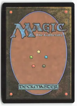 The Wandering Minstrel - FINAL FANTASY (249) - MTG - Image 2