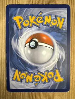 Charizard EX - XY121 - Pokemon XY Promo Ultra Rare Card DMG - Image 2