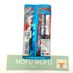 Pokemon Mega Brave & Mega Symphonia Booster Pack 10 packs each Japanese NEW - Image 3