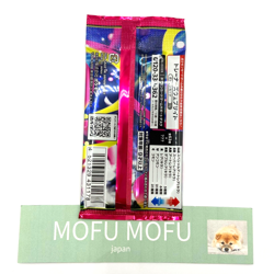 Pokemon Mega Brave & Mega Symphonia Booster Pack 10 packs each Japanese NEW - Image 5