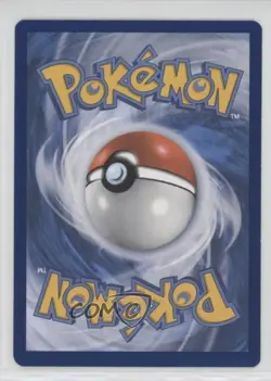 Morgrem Pokemon Sword & Shield Rebel Clash #124 - Image 2
