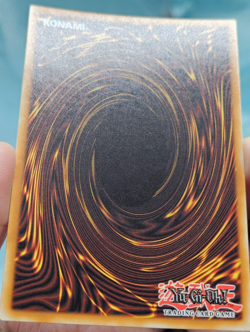 Yugioh Zoodiac Ratpier RA04-EN274 Platinum Secret Rare - NM - Image 4