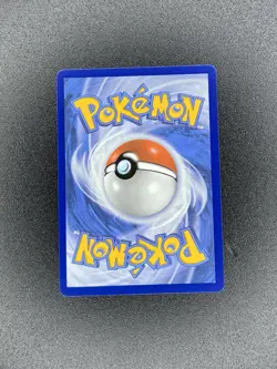 Shelmet 008/086 PokeBall Reverse Holo Pokemon TCG White Flare Scarlet and Violet - Image 2